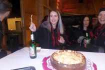 Opening Party I I I 555556